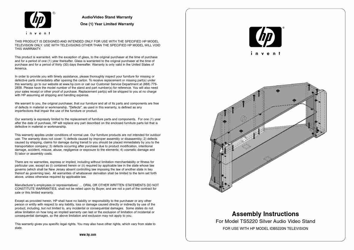 HP TS5220-page_pdf